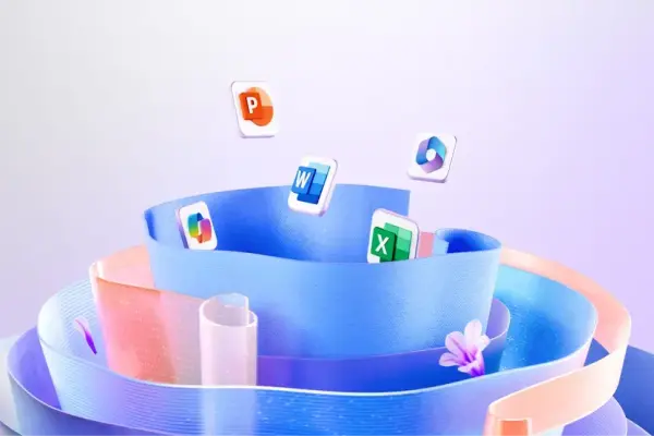 Microsoft 365 miễn phí 1 năm cho sinh viên đại học